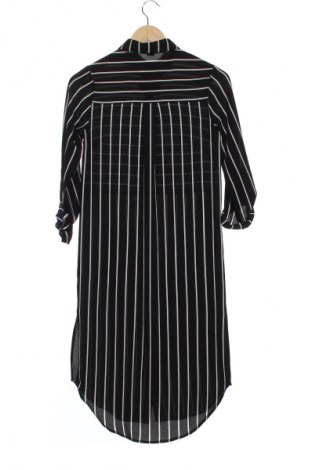 Sukienka Atmosphere, Rozmiar XXS, Kolor Kolorowy, Cena 41,99 zł