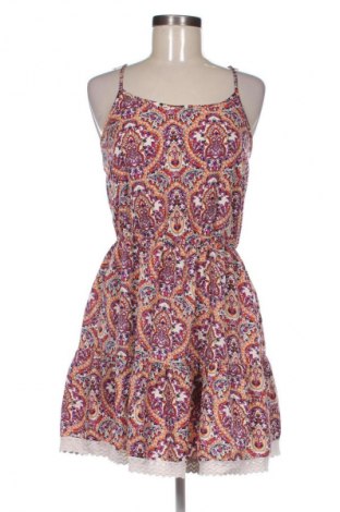 Рокля Atmosphere, Размер M, Цвят Многоцветен, Цена 11,24 €