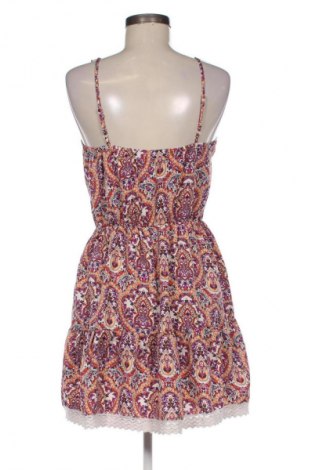 Рокля Atmosphere, Размер M, Цвят Многоцветен, Цена 11,24 €