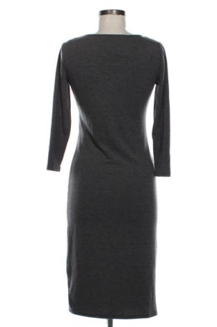 Ruha Atmosphere, Méret M, Szín Szürke, Ár 2 739 Ft