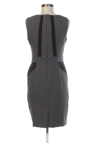 Kleid Atmosphere, Größe M, Farbe Mehrfarbig, Preis 8,99 €