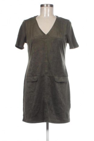 Sukienka Atmosphere, Rozmiar M, Kolor Zielony, Cena 7,99 zł