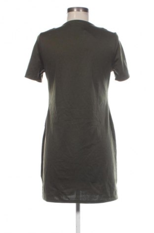 Sukienka Atmosphere, Rozmiar M, Kolor Zielony, Cena 7,99 zł