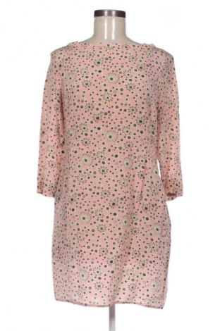 Sukienka Attic And Barn, Rozmiar M, Kolor Kolorowy, Cena 99,99 zł