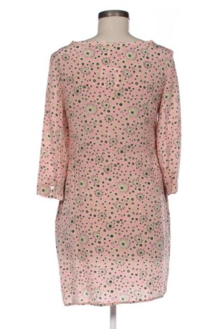 Sukienka Attic And Barn, Rozmiar M, Kolor Kolorowy, Cena 99,99 zł