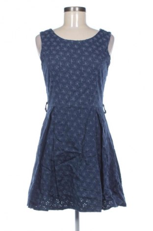 Sukienka Attr@ttivo, Rozmiar S, Kolor Kolorowy, Cena 54,48 zł