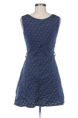 Sukienka Attr@ttivo, Rozmiar S, Kolor Kolorowy, Cena 54,48 zł