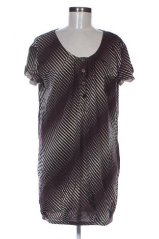 Ruha Attr@ttivo, Méret M, Szín Sokszínű, Ár 3 189 Ft