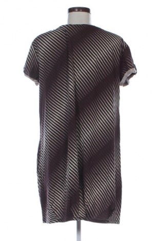 Ruha Attr@ttivo, Méret M, Szín Sokszínű, Ár 3 189 Ft