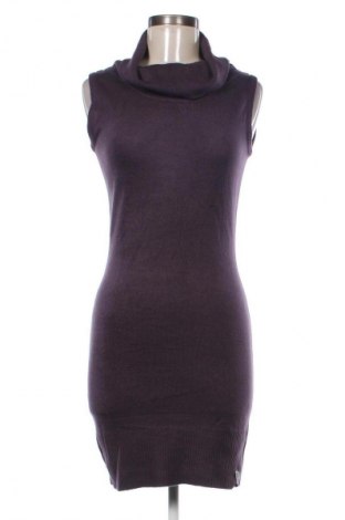 Šaty  Attr@ttivo, Veľkosť S, Farba Fialová, Cena  5,95 €