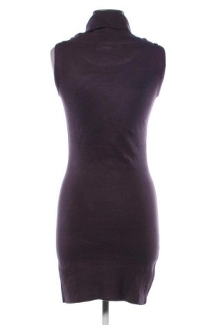 Šaty  Attr@ttivo, Veľkosť S, Farba Fialová, Cena  5,95 €