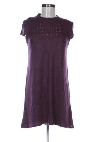 Sukienka Attr@ttivo, Rozmiar M, Kolor Fioletowy, Cena 46,99 zł