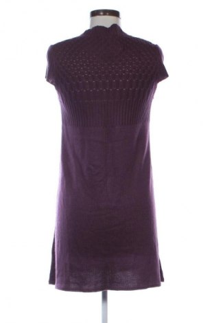 Sukienka Attr@ttivo, Rozmiar M, Kolor Fioletowy, Cena 46,99 zł