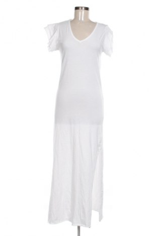 Ruha Attrattivo, Méret S, Szín Fehér, Ár 2 475 Ft