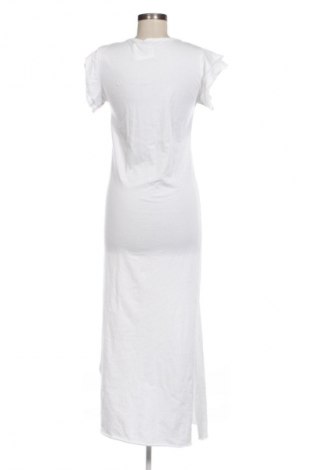 Ruha Attrattivo, Méret S, Szín Fehér, Ár 2 475 Ft