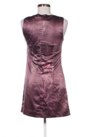 Šaty  Attrattivo, Velikost S, Barva Vícebarevné, Cena  399,00 Kč