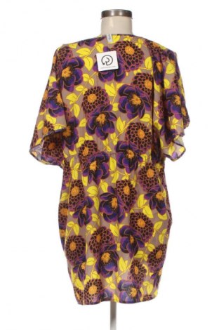 Sukienka Aubade, Rozmiar XL, Kolor Kolorowy, Cena 47,99 zł