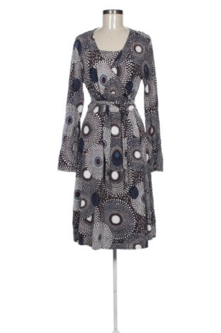 Šaty  Aust, Veľkosť XL, Farba Viacfarebná, Cena  32,47 €