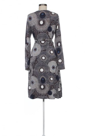 Šaty  Aust, Veľkosť XL, Farba Viacfarebná, Cena  32,47 €