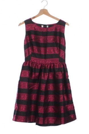 Rochie Avidita, Mărime M, Culoare Multicolor, Preț 34,99 Lei