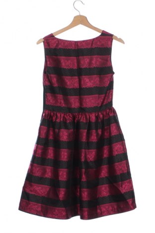 Rochie Avidita, Mărime M, Culoare Multicolor, Preț 34,99 Lei