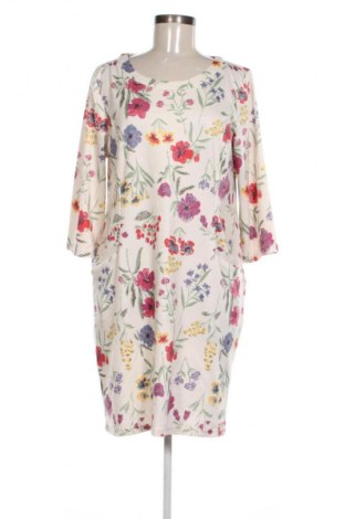 Šaty  Avon, Velikost XL, Barva Vícebarevné, Cena  479,00 Kč