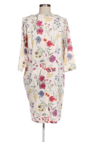 Šaty  Avon, Velikost XL, Barva Vícebarevné, Cena  479,00 Kč