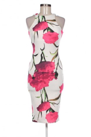 Рокля Ax Paris, Размер M, Цвят Многоцветен, Цена 17,38 €