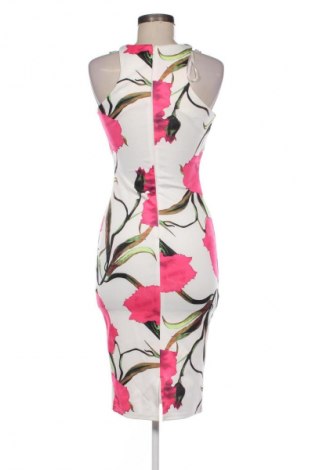 Рокля Ax Paris, Размер M, Цвят Многоцветен, Цена 17,38 €