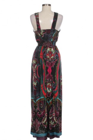 Рокля Ax Paris, Размер S, Цвят Многоцветен, Цена 18,74 €