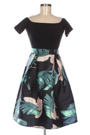 Рокля Ax Paris, Размер S, Цвят Многоцветен, Цена 18,40 €