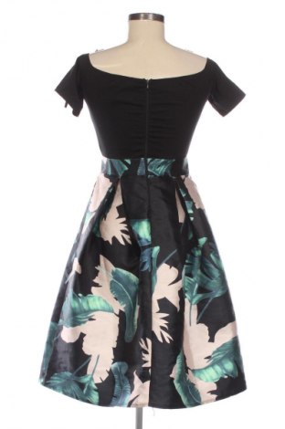 Рокля Ax Paris, Размер S, Цвят Многоцветен, Цена 18,40 €