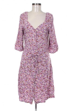 Рокля B.Young, Размер M, Цвят Многоцветен, Цена 10,22 €