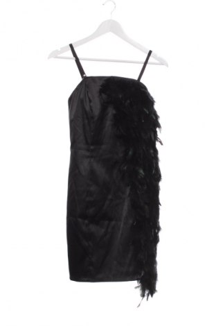 Šaty  B.Young, Veľkosť XS, Farba Čierna, Cena  8,95 €