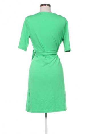 Šaty  B.Young, Veľkosť M, Farba Zelená, Cena  3,95 €