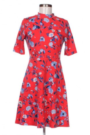 Ruha B.Young, Méret M, Szín Sokszínű, Ár 4 961 Ft