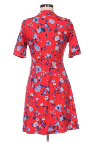 Ruha B.Young, Méret M, Szín Sokszínű, Ár 4 961 Ft