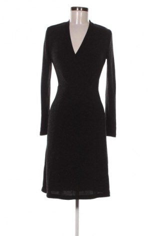 Šaty  B.Young, Velikost S, Barva Vícebarevné, Cena  189,00 Kč