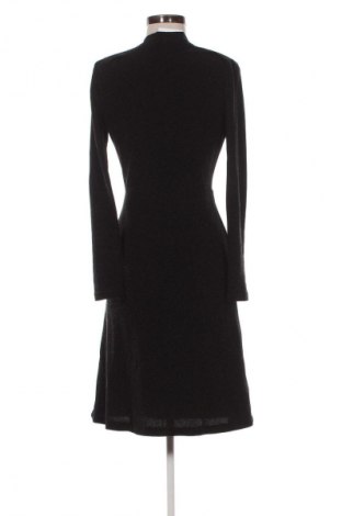 Šaty  B.Young, Velikost S, Barva Vícebarevné, Cena  189,00 Kč