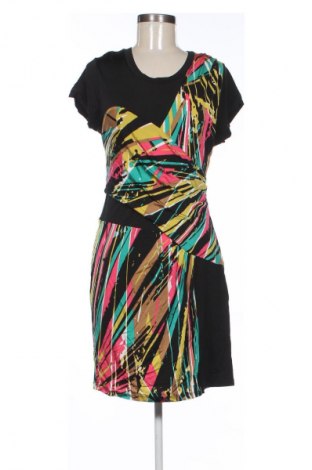 Ruha BCBG Max Azria, Méret M, Szín Sokszínű, Ár 7 002 Ft