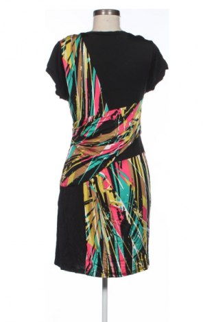 Ruha BCBG Max Azria, Méret M, Szín Sokszínű, Ár 7 002 Ft