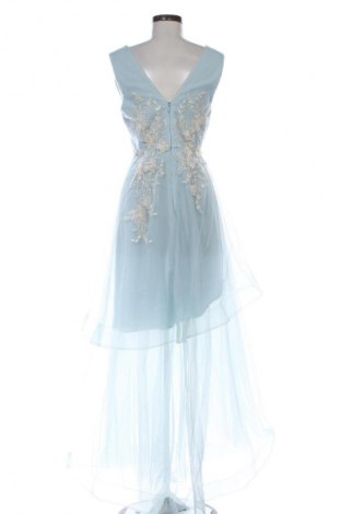 Φόρεμα BCBG Max Azria, Μέγεθος M, Χρώμα Πολύχρωμο, Τιμή 44,99 €