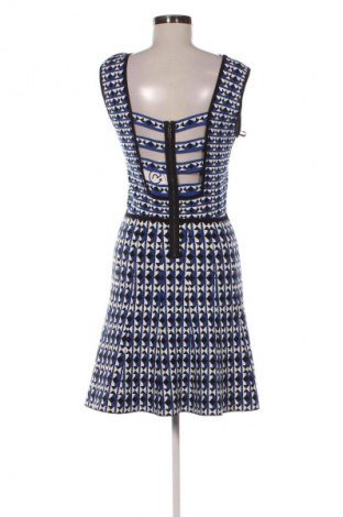 Šaty  BCBG Max Azria, Veľkosť S, Farba Viacfarebná, Cena  32,95 €