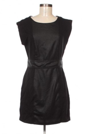 Ruha BCBG Max Azria, Méret M, Szín Fekete, Ár 4 819 Ft