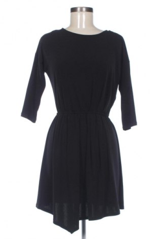 Rochie BCBGeneration, Mărime S, Culoare Negru, Preț 32,99 Lei