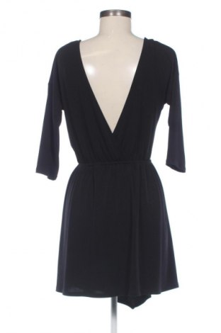 Rochie BCBGeneration, Mărime S, Culoare Negru, Preț 32,99 Lei