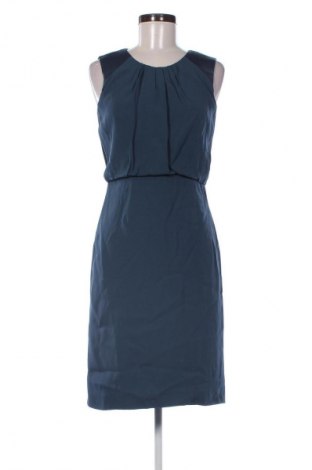 Šaty  BOSS, Veľkosť S, Farba Modrá, Cena  61,64 €