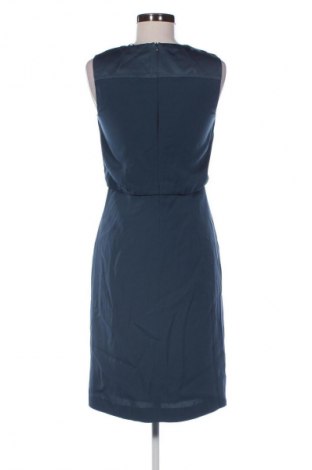 Šaty  BOSS, Veľkosť S, Farba Modrá, Cena  61,64 €