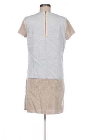 Kleid BOSS, Größe M, Farbe Beige, Preis 284,15 €