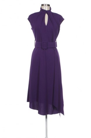 Sukienka BSB Collection, Rozmiar S, Kolor Fioletowy, Cena 120,99 zł
